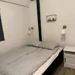 Апартаменты The Pigeon Nest