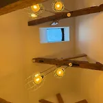 The Pigeon Nest * Рибе