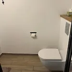 Апартаменты The Pigeon Nest *