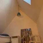 The Pigeon Nest Appartement *
