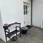 Апартаменты The Pigeon Nest *