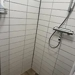 Апартаменты The Pigeon Nest *