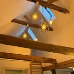The Pigeon Nest Апартаменты